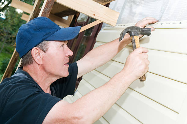 Best Brick Veneer Siding  in St Joseph, MO